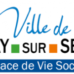 Espace de vie sociale Bray sur Seine