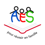 Apprendre et Entreprendre Solidaire