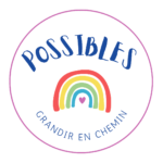 Possibles à Pontault-Combault