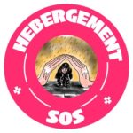 SOS HEBERGEMENT