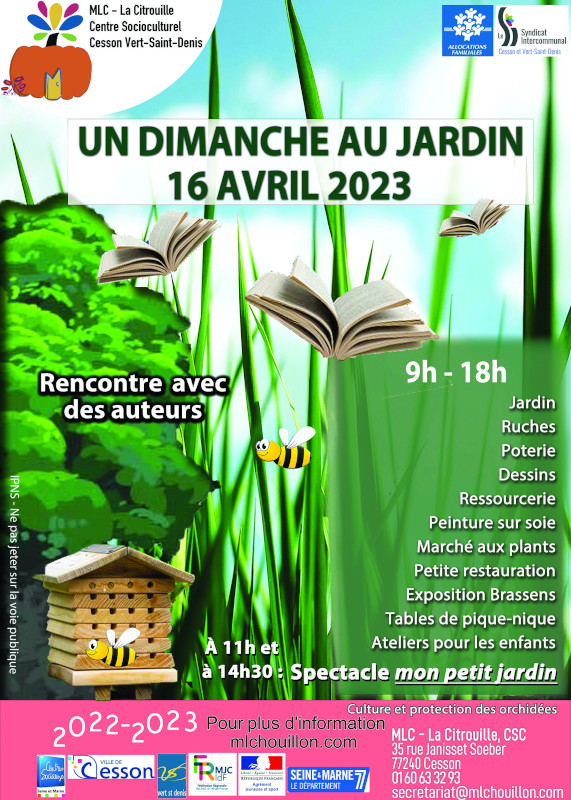 Listing cover image