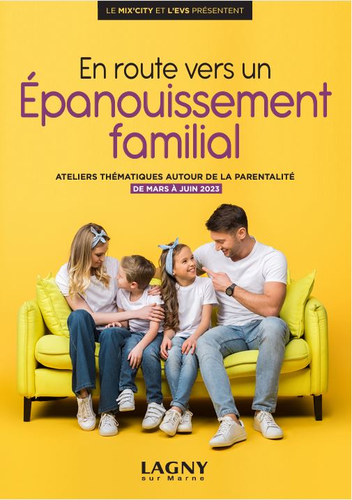 Image de couverture de l'inscription