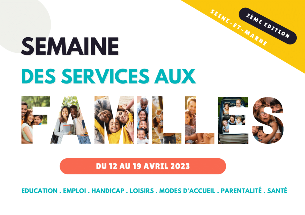 Image de couverture de l'inscription