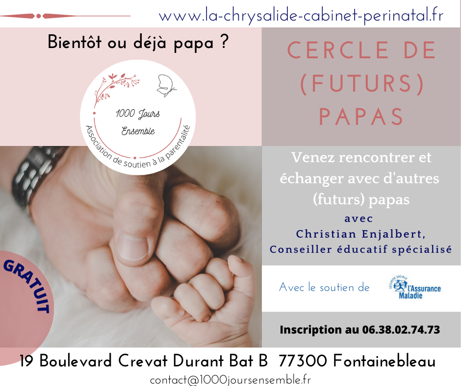 Image de couverture de l'inscription