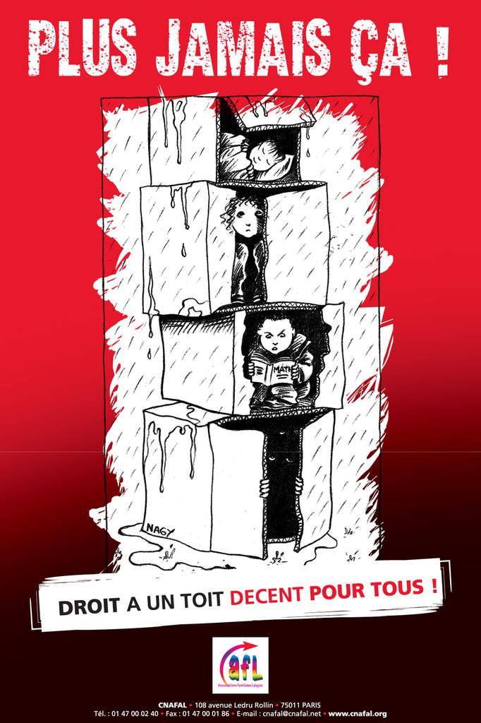 Image de couverture de l'inscription