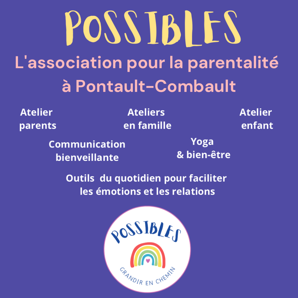 Image de couverture de l'inscription