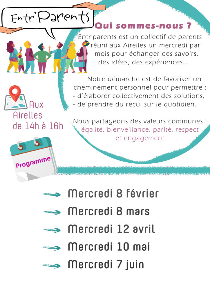 Image de couverture de l'inscription
