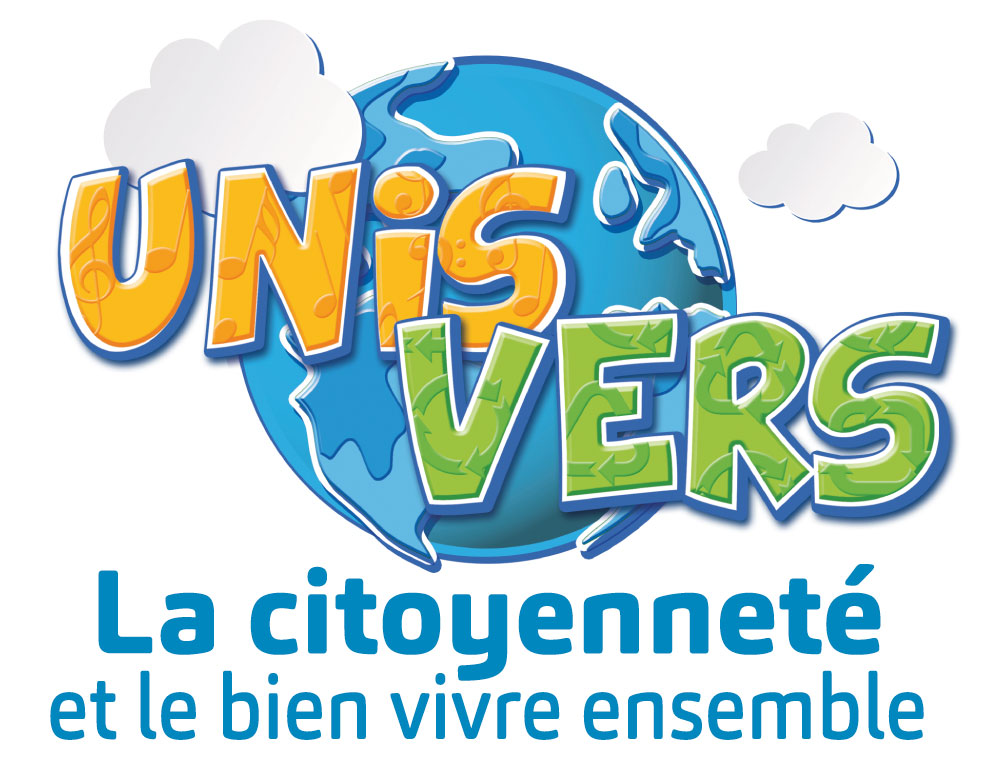 Image de couverture de l'inscription