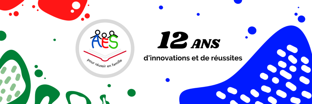 Image de couverture de l'inscription